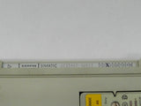 SIEMENS 6ES5460-4UA12