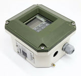 YOKOGAWA EXA PH202G