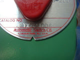ASCO jftx821od1