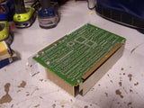 HONEYWELL 620-1200