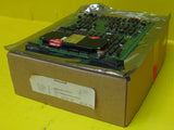 HONEYWELL 30750732-001