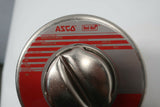 ASCO npef8300141eru