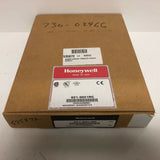 HONEYWELL 621-0021RC