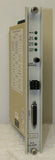 HONEYWELL 620-0059
