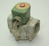 ASCO 8215a65