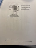 HONEYWELL c7735a1000