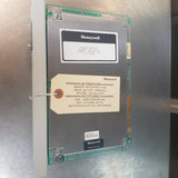 HONEYWELL 620-0047