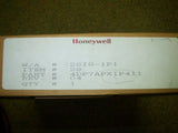 HONEYWELL 4DP7APXIP411