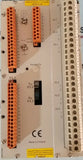 abb Rex 521