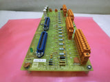 HONEYWELL 51304337-100