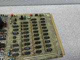 HONEYWELL 30731817-004