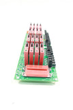 HONEYWELL 51309154-275