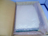 HONEYWELL 620-2032