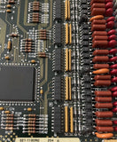 HONEYWELL 621-1180RC