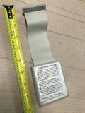 AEG 110-178