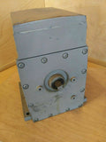 HONEYWELL m445a1000
