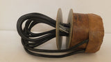 ASCO 27-462-1