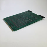 HONEYWELL 30750218-009