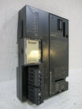 GE IC200GBI001-KL