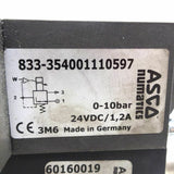 ASCO 833-354001110597