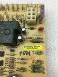HONEYWELL st9120c 4057