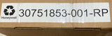 HONEYWELL 30751853-001