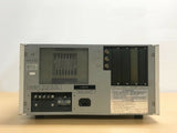 KIKUSUI pcr500la