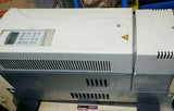 ABB ACS800-U11-0030-5