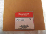 HONEYWELL 621-0020