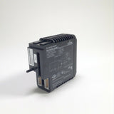 Emerson KJ3203X1-BA1