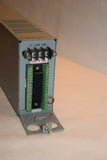 FOXBORO 760cna-at