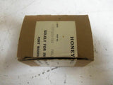 HONEYWELL 30356404-002