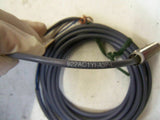 HONEYWELL 922ac1yi-a3p-l