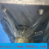 CKD SCS2-FA-160B-450