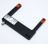 BALLUFF BES 516-300-S166-S49