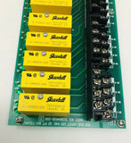 HONEYWELL 51304439-200