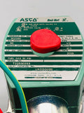 ASCO l8215g020