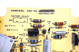 HONEYWELL 30676602-001