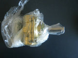 ASCO sce210c094