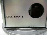 HONEYWELL c645a1030