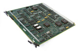 HONEYWELL 51401583-100