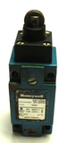HONEYWELL i5zsi 10