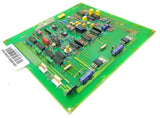YOKOGAWA V8210FW-00