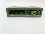 GE IC693CPU360-BC