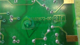 HONEYWELL 46182872-001