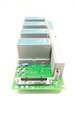 HONEYWELL 51304437-150