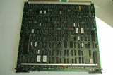 HONEYWELL 51400668-100