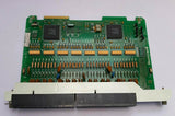 HONEYWELL 621-3580R