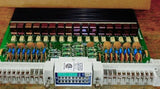 HONEYWELL 621-2550