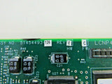 HONEYWELL 51454493-126
